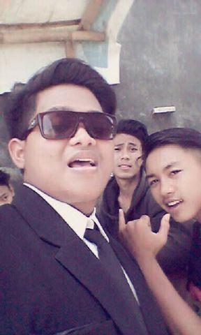 Enjoy for life,life for fun