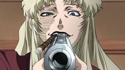 おっさんですが、宜しくお願いいたします。