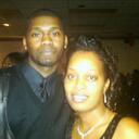 Wayne McFarland Jr - @wmcfarl - Twitter