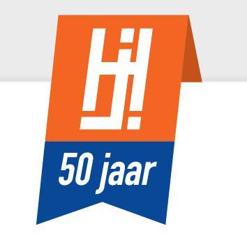 Al meer dan 50 jaar jouw kantoorspecialist: Hoogerwerf for Office. Voor al je kantoorartikelen, documentsystemen en kantoorinrichting.