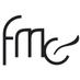 Musiikkineuvosto (@musiccouncilfin) Twitter profile photo Musiikkineuvosto (@musiccouncilfin) Twitter profile photo