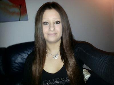 laurabolk's profile picture. .