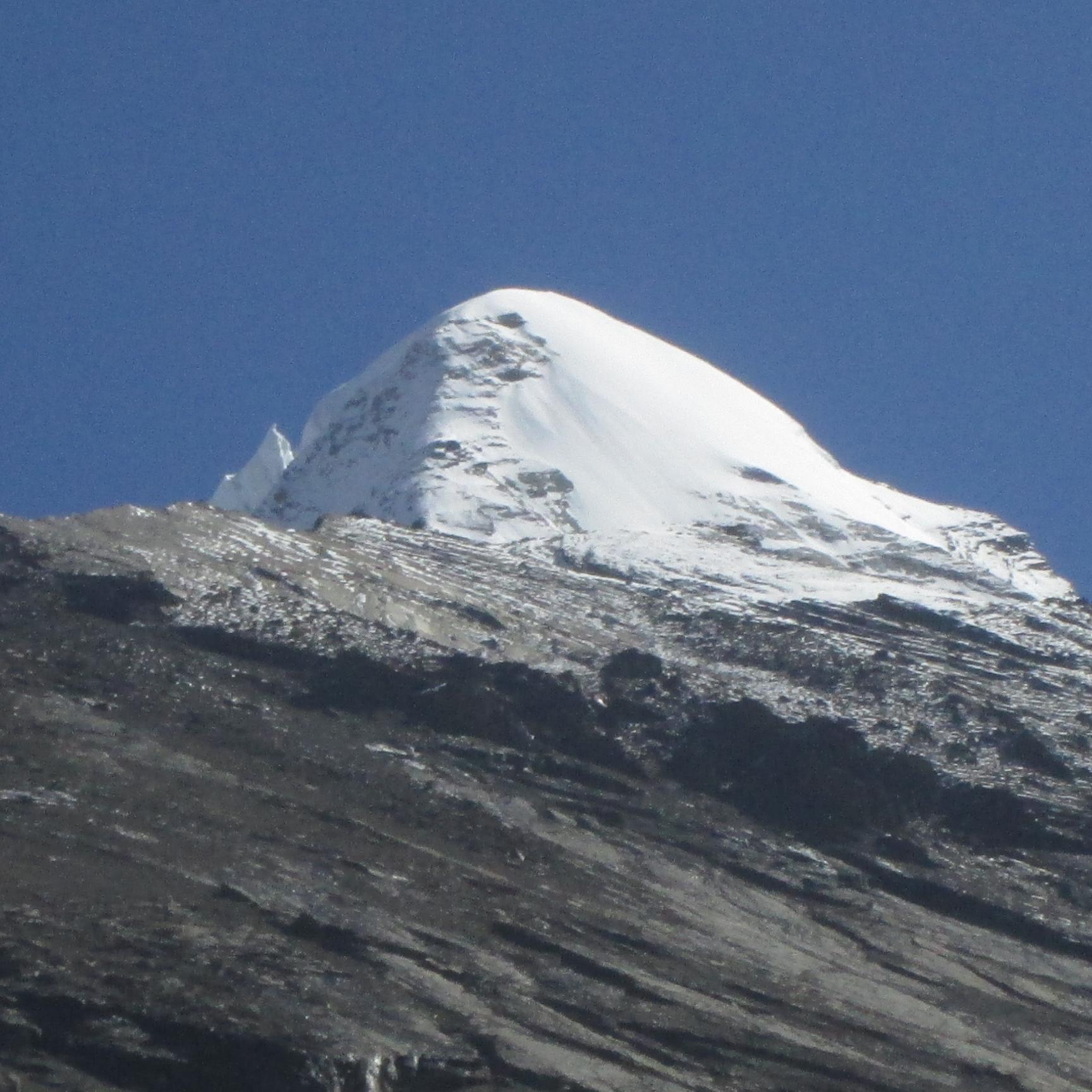 NepalEasy's profile picture. 