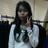yati_setiahati's profile image