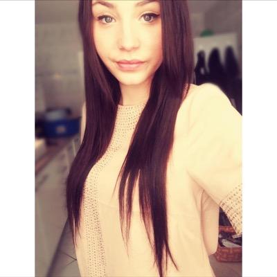 Le sexe apaise les tensions, l'amour les provoque. Woody Allen. Célibataire ♛