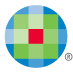 Wolters Kluwer Italia (@wk_italia) Twitter profile photo Wolters Kluwer Italia (@wk_italia) Twitter profile photo