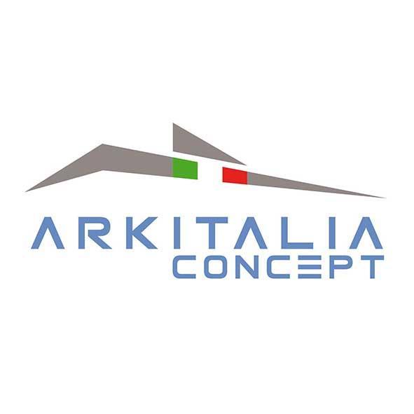 arkitalia's profile picture. 