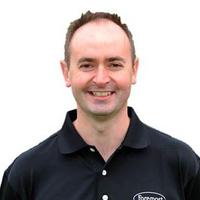 David Murch (@foremostdavid) 's Twitter Profile