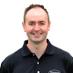 David Murch (@foremostdavid) Twitter profile photo