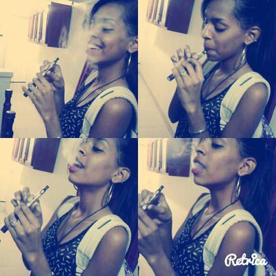 StylesRafelina's profile picture. -Maluma Cariño, Me Tienes Loca!!  Te Quiero!! ♡♡♡