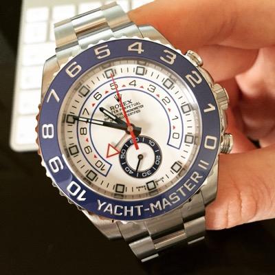Time For Fine Company .. Rolex, AP, Hublot, Panerai, Patek Philippe and many more. Find A Watch Now.. info@timeforfine.com Instagram: watchworldltd