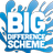 BigDifferenceScheme
