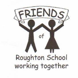We are a charity that raises money to enhance the education, health and welfare of the pupils at St. Mary's Endowed CE VA Primary School, Roughton, Norfolk.