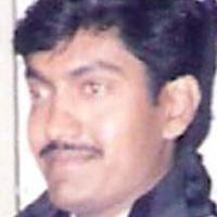JAYANTA PAL (@joysona12) 's Twitter Profile