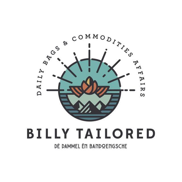 Daily Bags & Commodities Affairs.
LINE & IG : billytailored