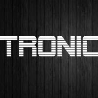 TronicMusic_ (@tronicofficial_) 's Twitter Profile