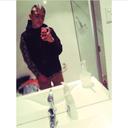 michael azar - @azar_michael - Twitter