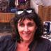 Anne Le Hénaff (@anne_lehenaff) Twitter profile photo