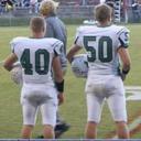 Dillon Rogers - @DillonRogers7 - Twitter