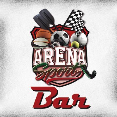 ArenaSport_Bar's profile picture. #Pub , #discobar , #restaurante y El mejor #bar de #deportes de #Sevilla ¡El deporte como en el cine y, además, ocho televisores distribuidos por la sala!