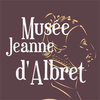 Musée Jeanne Albretさんのプロフィール画像