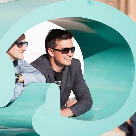 EnrichingTravel's profile picture. Event Manager - We Are Africa