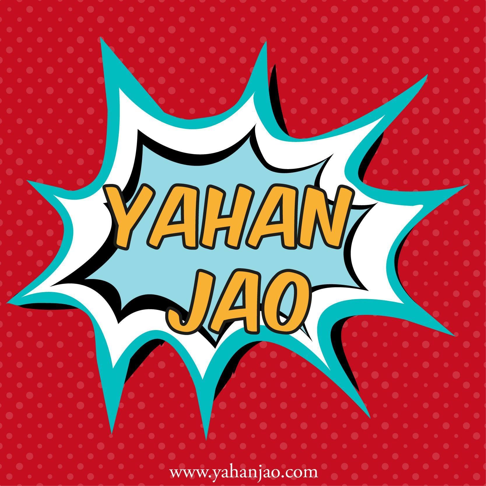 One stop portal that helps you find the best places in your city among various categories that define your lifestyle.