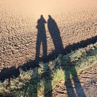 Norrrrthern (@northernlass15) 's Twitter Profile