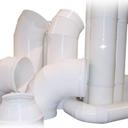 Steve McCluskey - @SteveMKP - Twitter