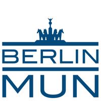 Berlin Mun (@berlinmun) 's Twitter Profile