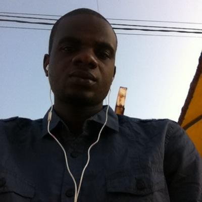 slt