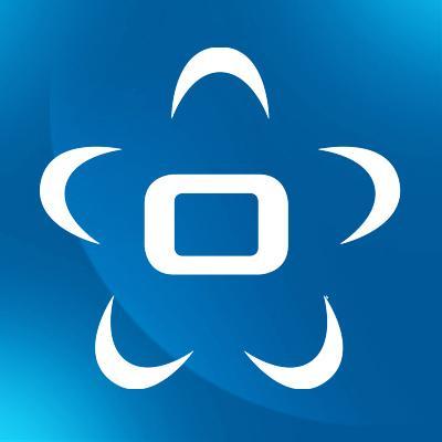 Orion_Dental's profile picture. Clínica Dental Orión en Madrid. Paseo de Extremadura 83. 
Especialistas en Implantología y Estética Dental.