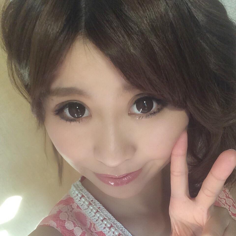LDH好きな方よろしく＾＾