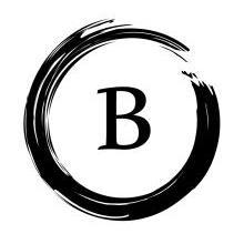 Inspire your world with Book of Zen™. Inspirational t-shirts & apparel. Because every life is a cliche waiting to be outlived...