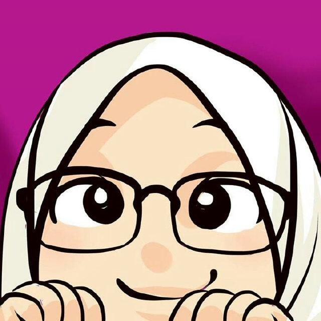 Fii sabilillah