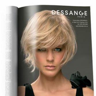 DessangeMuscat's profile picture. 