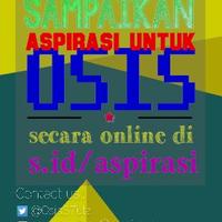 OSIS SMAN 7 TNG (@osiss7uta) 's Twitter Profile