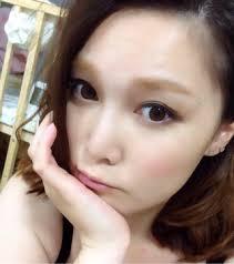 東京22歳 るかたん誰かたべてー❗ セフレ募集❗