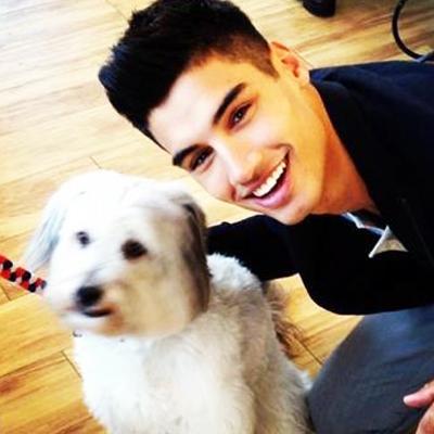 #SIVA @sivakaneswaran