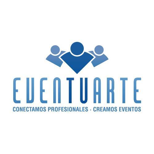 EVENTUARTE