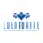 eventuarte's profile image