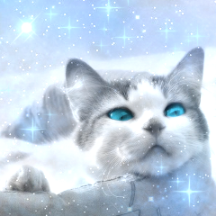 agno3_yuri's profile picture. 成人済腐／ロンパアカ／日狛 R-18／現在閲覧のみ／
2012〜14に日狛小説書いてました／2×2で🪦からやや復活／
12V3済後界隈から逃走／アニメ脱落勢／無言フォロー失礼します