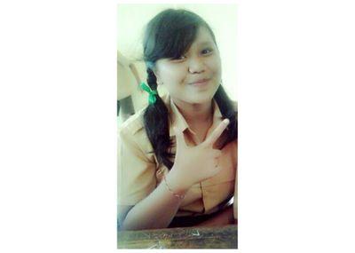 Astiti_Ari's profile picture. 