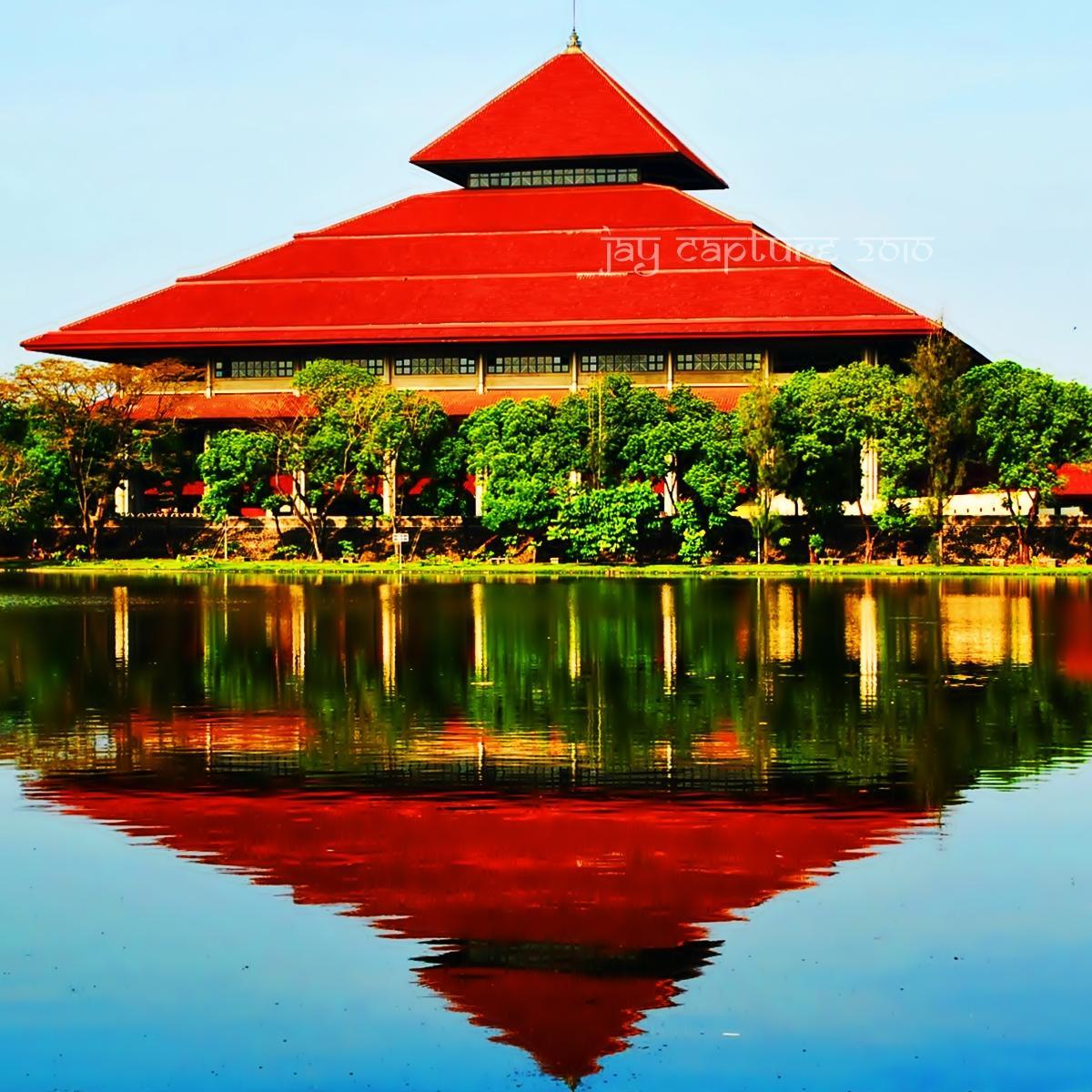 Balairung