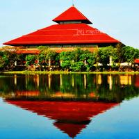 Balairung (@balairung) 's Twitter Profile