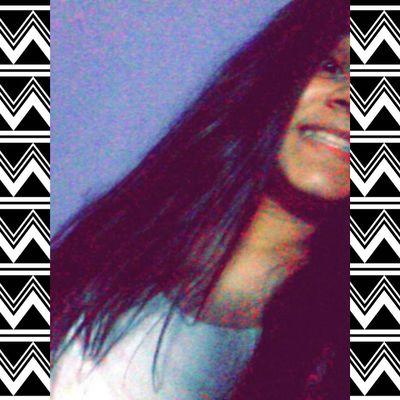 BELIEBER ❤ JB ❤