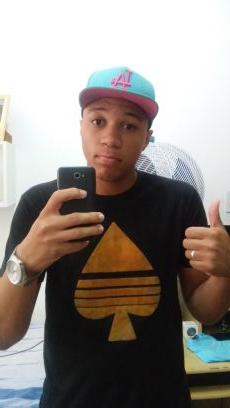 SE EMPENHAR PRA TER UMA VIDA BOA, BOA VIDA LEVAR ✌