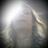 ChristineBaglo's profile image