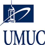 University of Maryland University College Faculty Talent Acquisition Recruiter