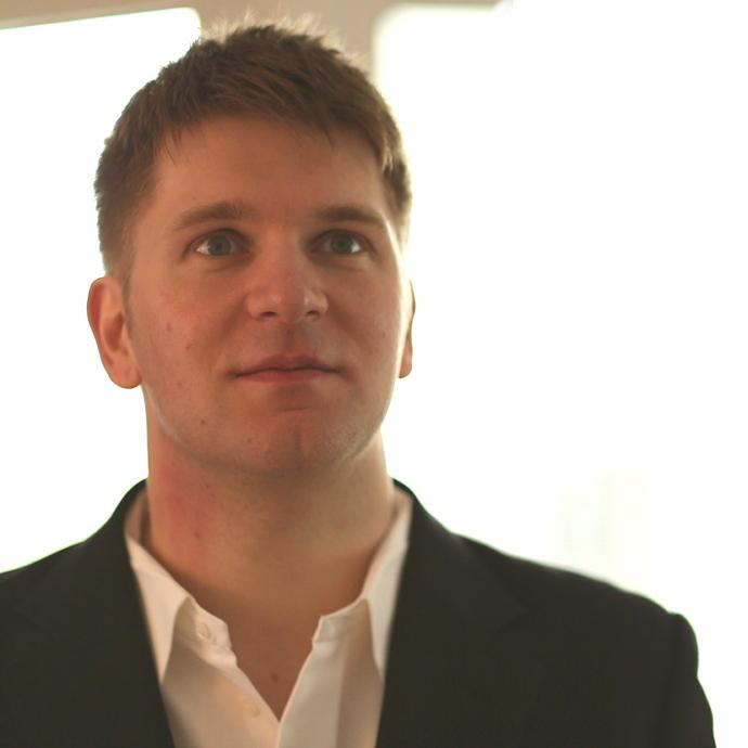 code, circuits & creativity - CoFounder of http://t.co/6yJ2UwGjqN